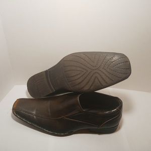 Men's Loafers size 10